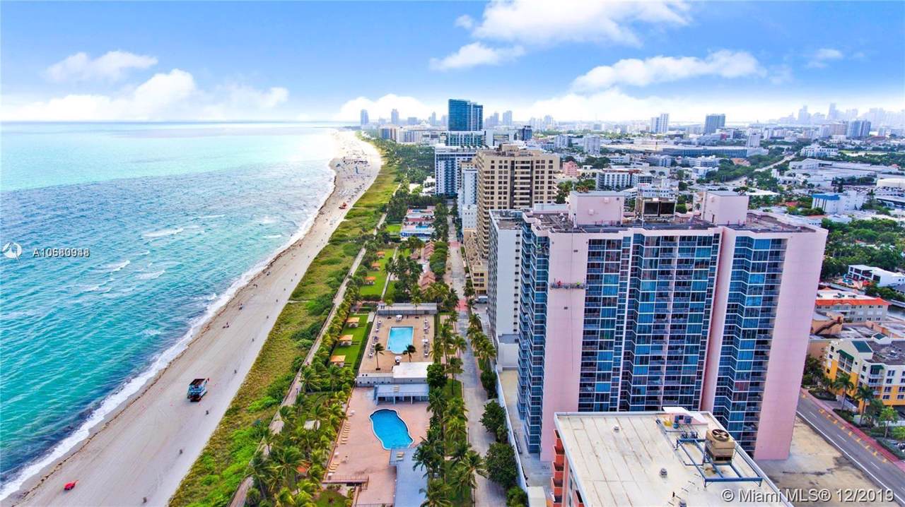 2655 Collins Ave - Photo 1