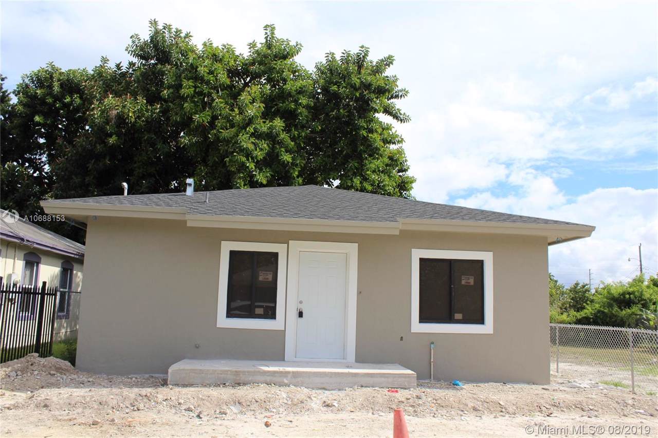 1854 69th St New - Photo 1