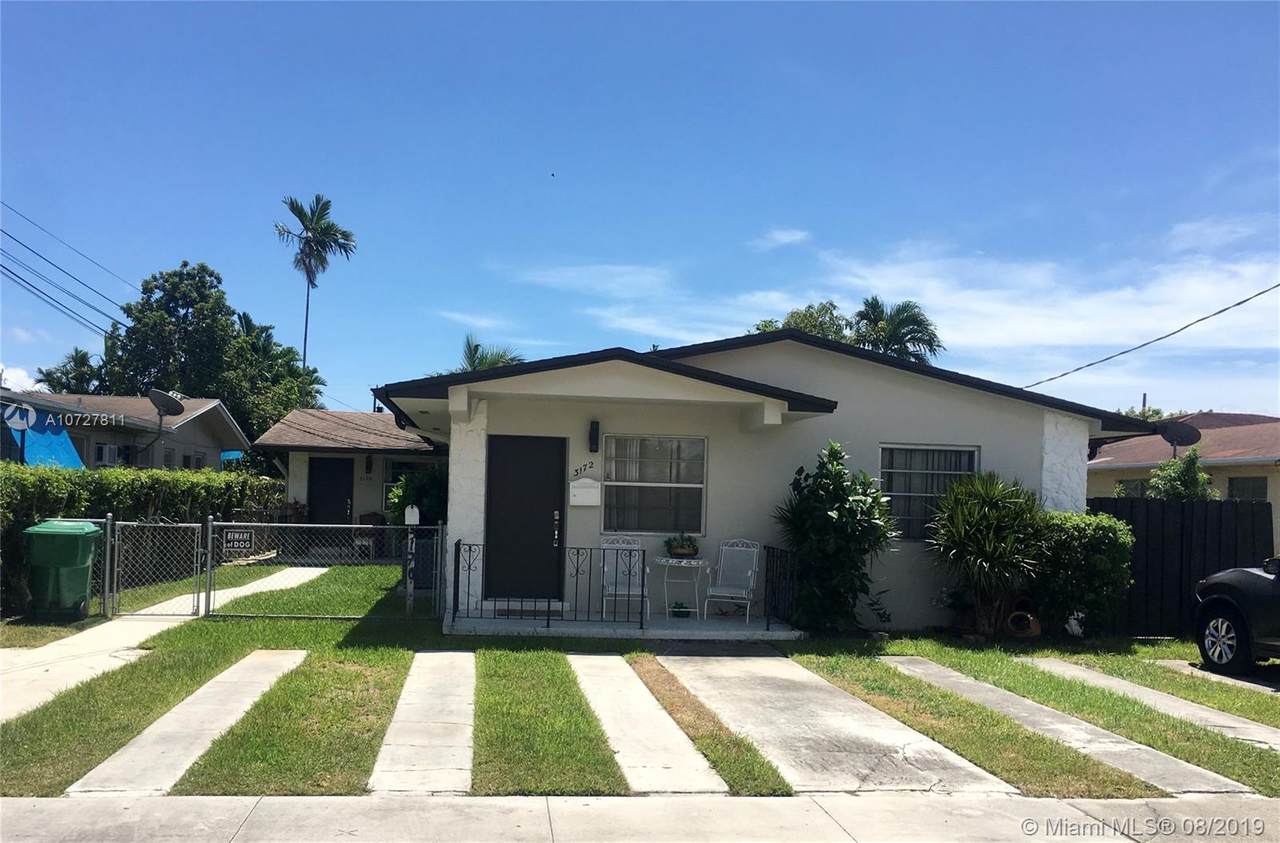 3170 25th Terrace - Photo 1
