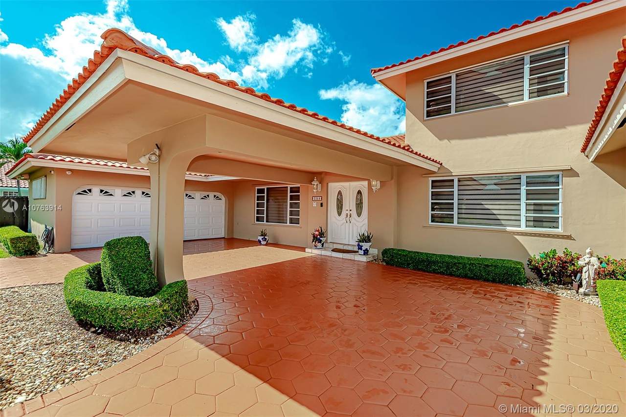 2254 133rd Ct - Photo 1