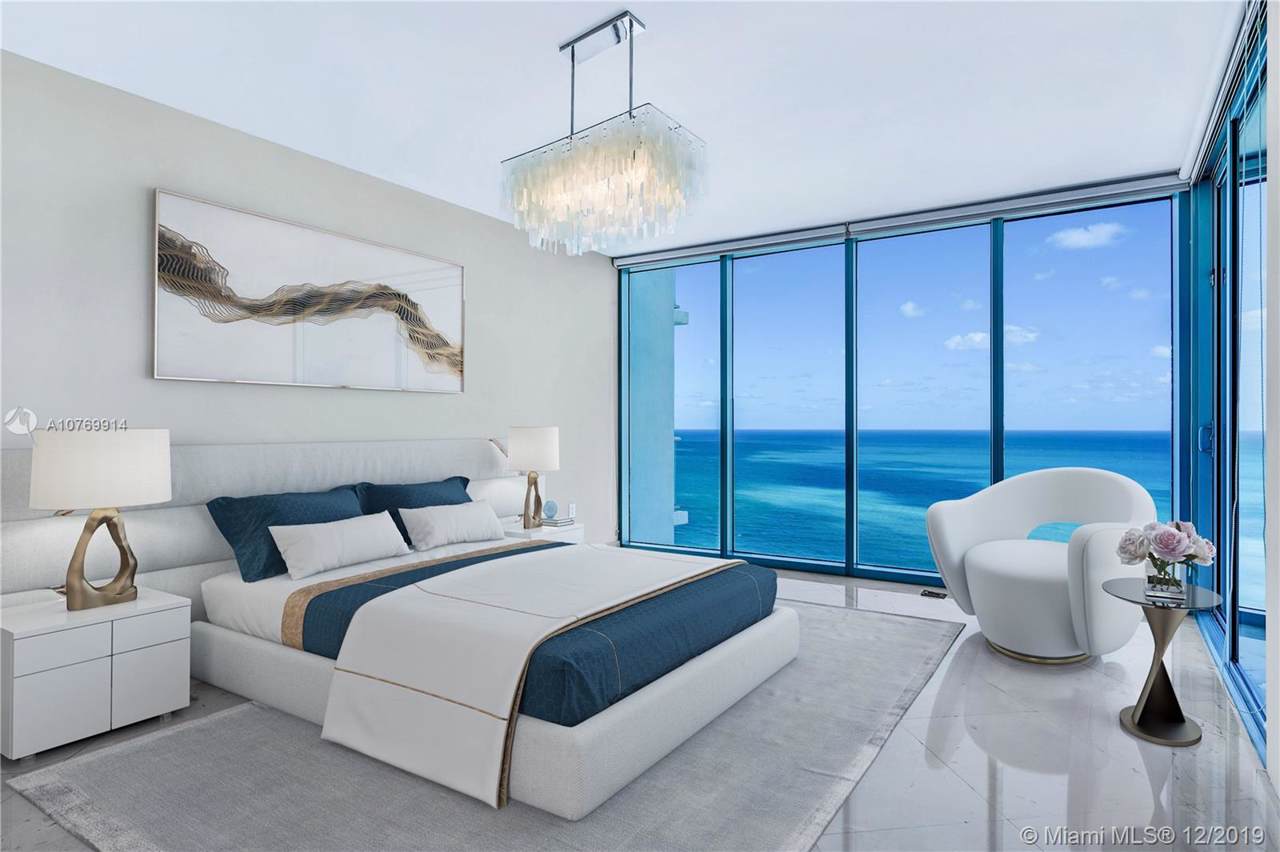 17001 Collins Ave - Photo 1