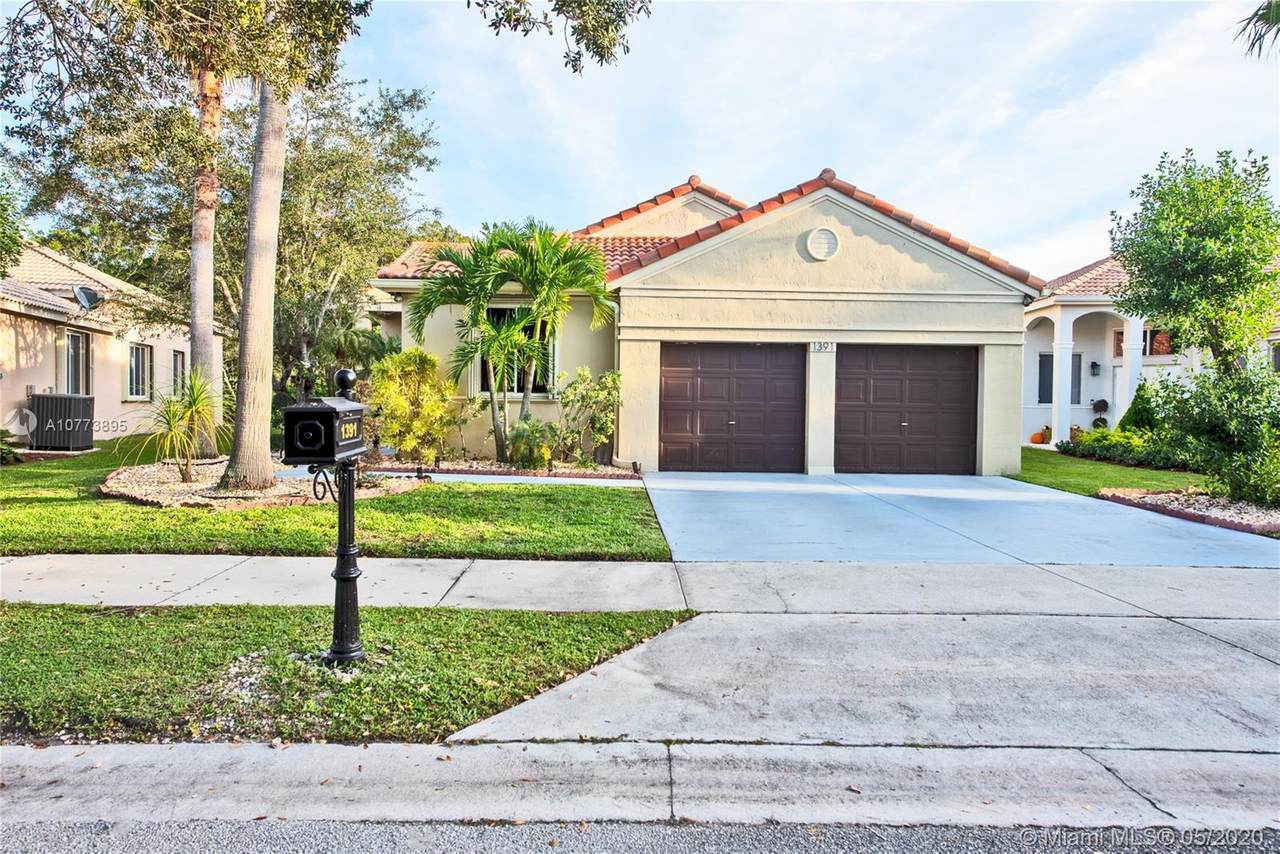 1391 Camellia Cir - Photo 1 1391 Camellia Cir - Photo 1