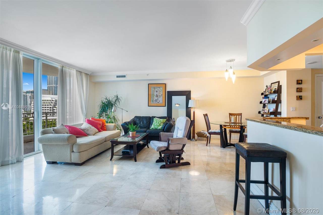 848 Brickell Key Dr - Photo 1
