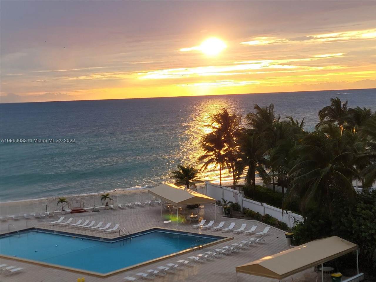 3505 Ocean Dr - Photo 1