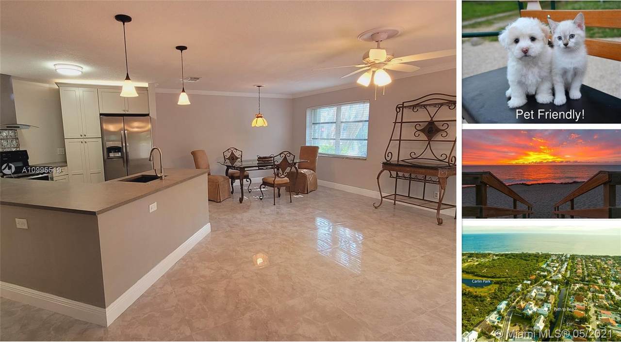 117 Seabreeze Cir - Photo 1