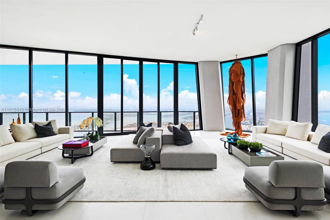 1000 Biscayne Blvd - Photo 1