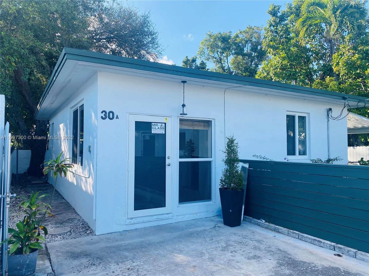 30 24th Ave - Photo 1