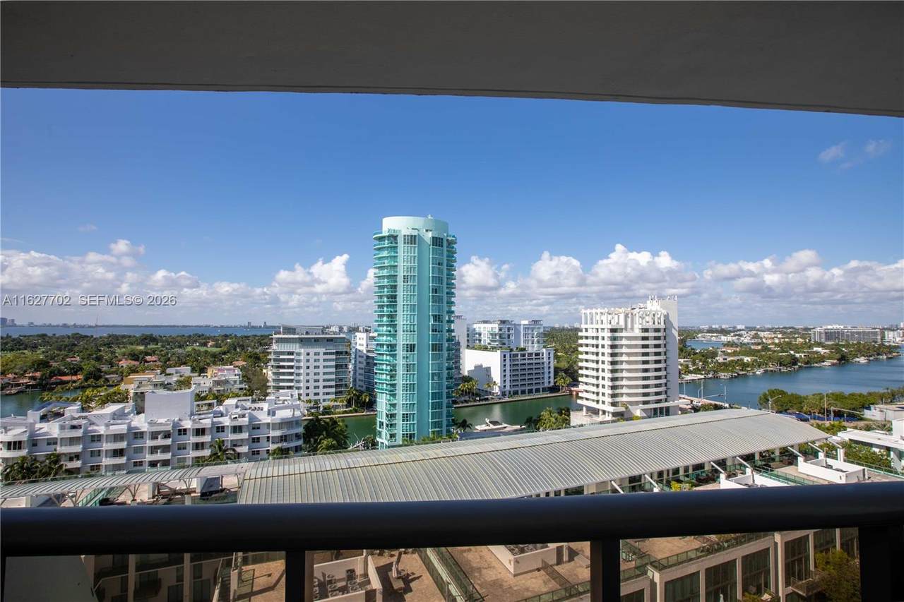 https://bt-photos.global.ssl.fastly.net/miami/1280_boomver_8_A11627702-2.jpg