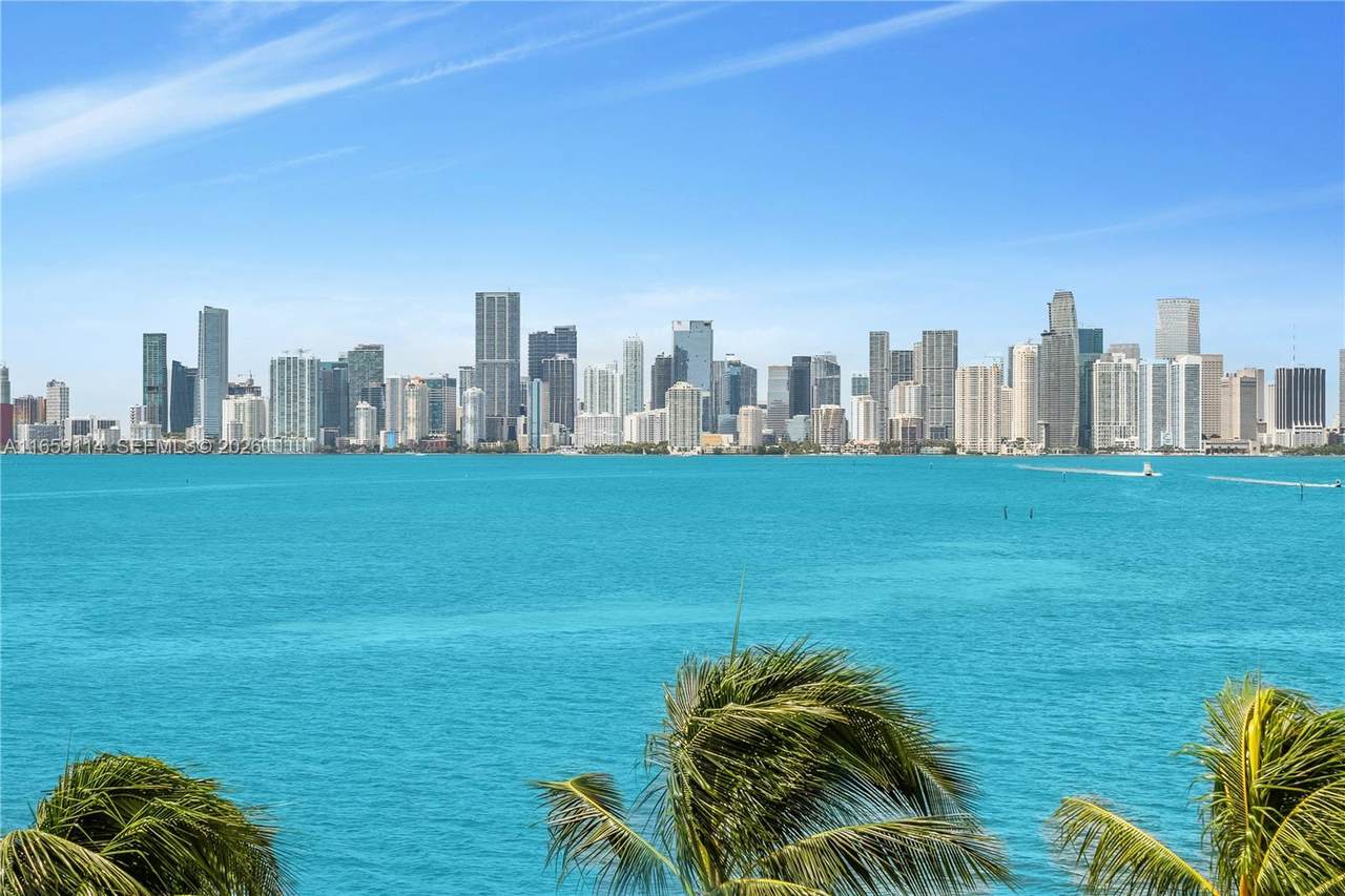 https://bt-photos.global.ssl.fastly.net/miami/1280_boomver_7_A11659114-2.jpg