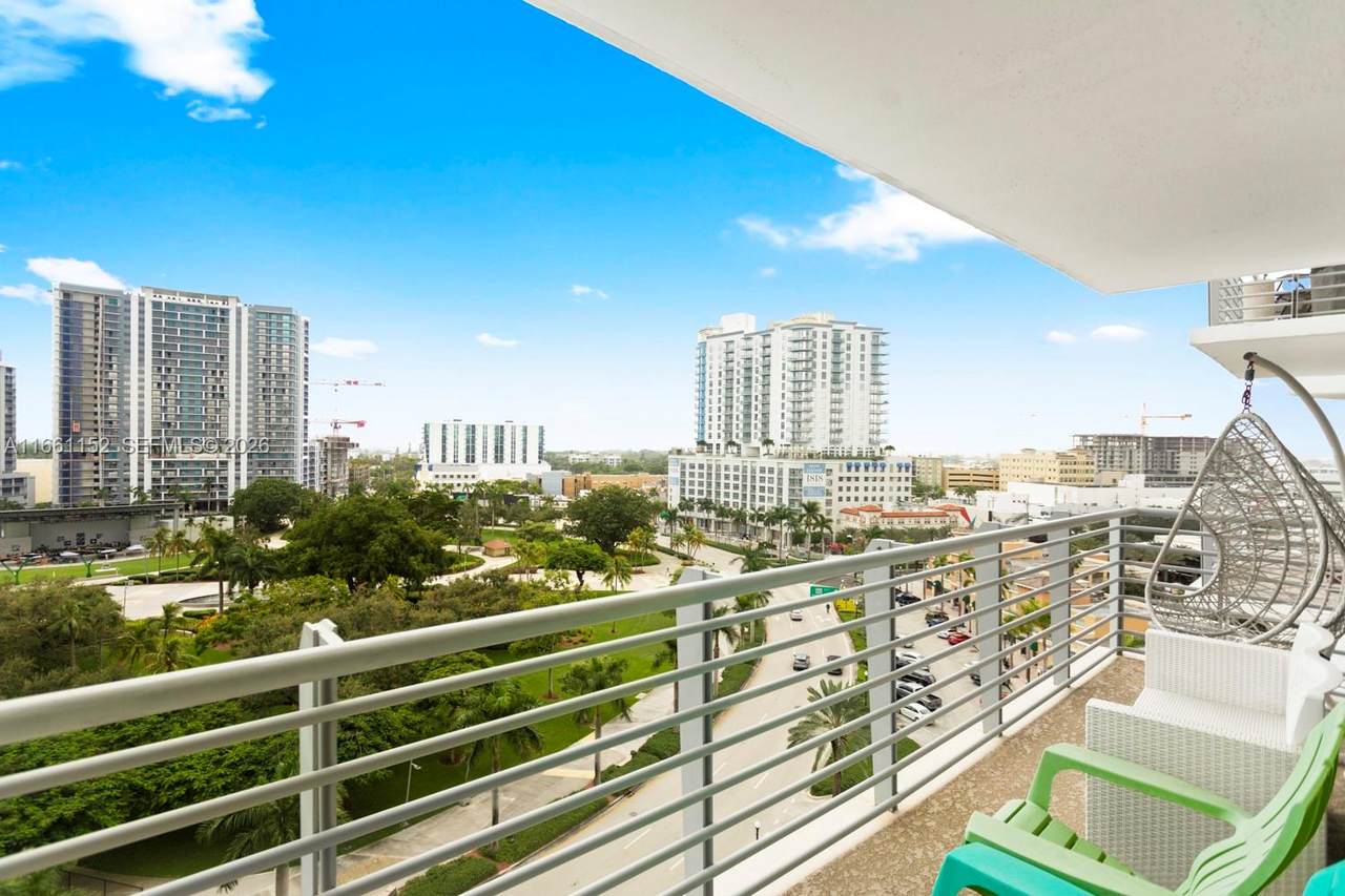 https://bt-photos.global.ssl.fastly.net/miami/1280_boomver_7_A11661152-2.jpg