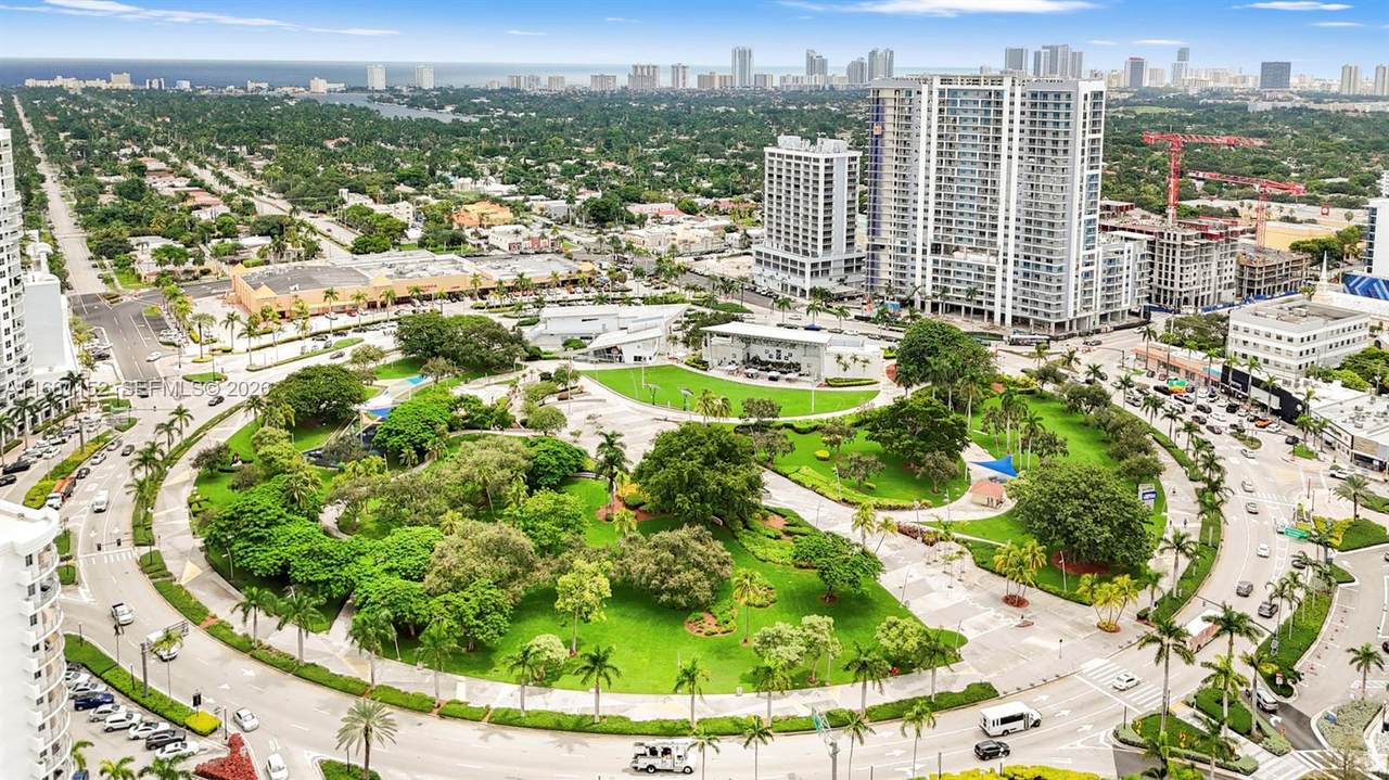 https://bt-photos.global.ssl.fastly.net/miami/1280_boomver_7_A11661152-2.jpg