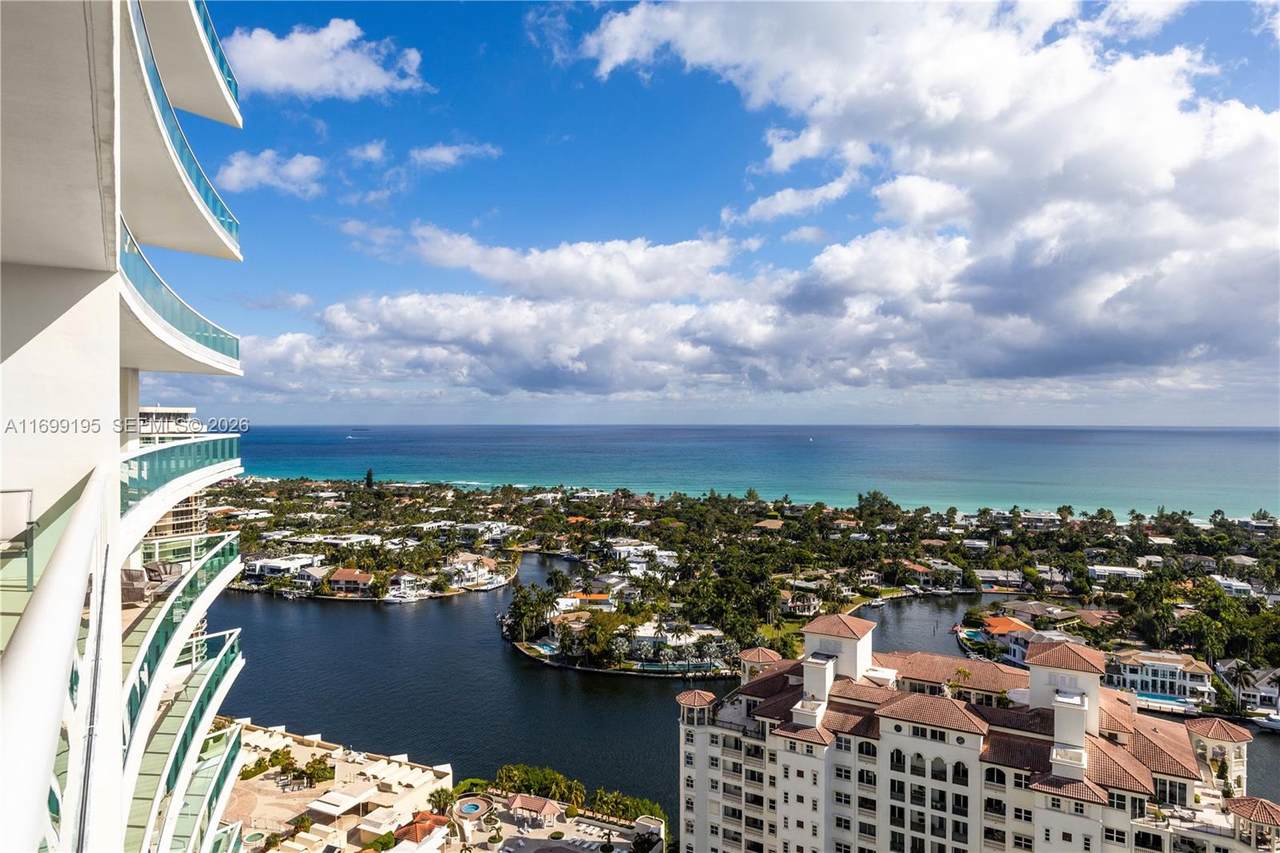 https://bt-photos.global.ssl.fastly.net/miami/1280_boomver_7_A11699195-2.jpg