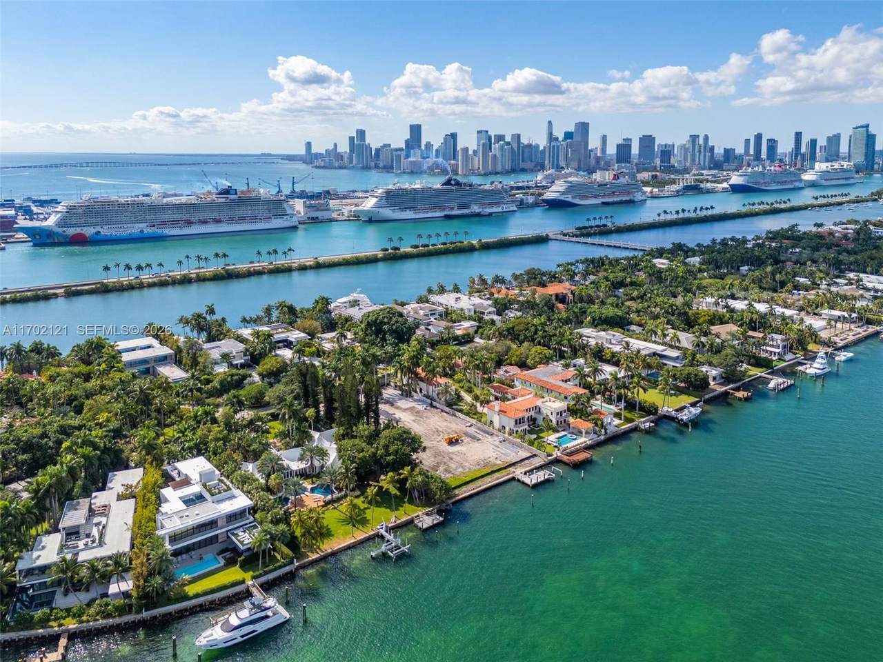 https://bt-photos.global.ssl.fastly.net/miami/1280_boomver_7_A11702121-2.jpg
