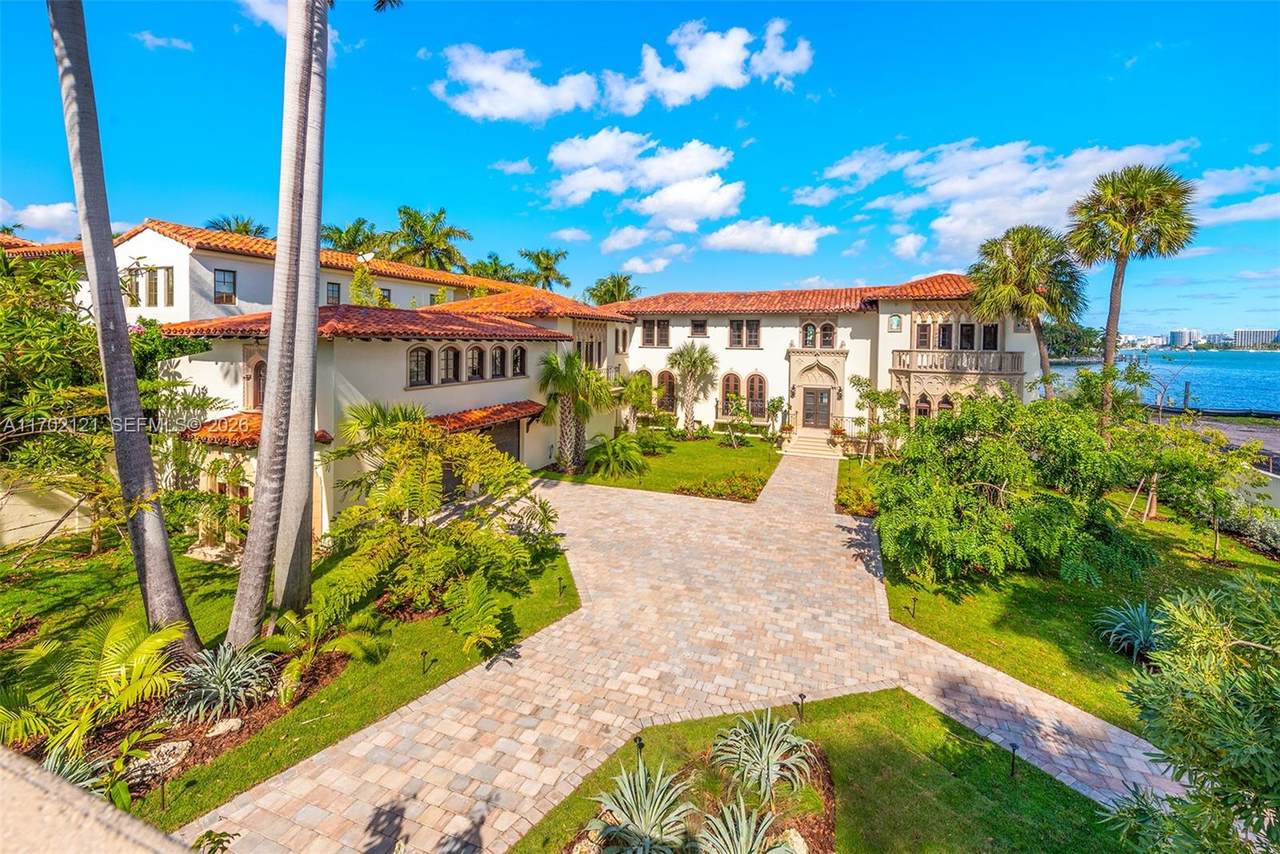 https://bt-photos.global.ssl.fastly.net/miami/1280_boomver_7_A11702121-2.jpg
