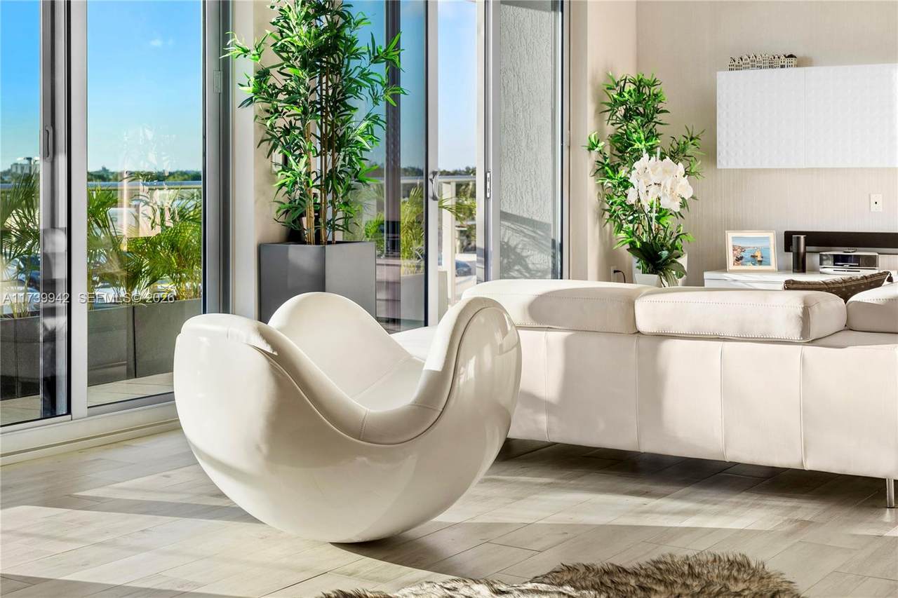 https://bt-photos.global.ssl.fastly.net/miami/1280_boomver_7_A11739942-2.jpg