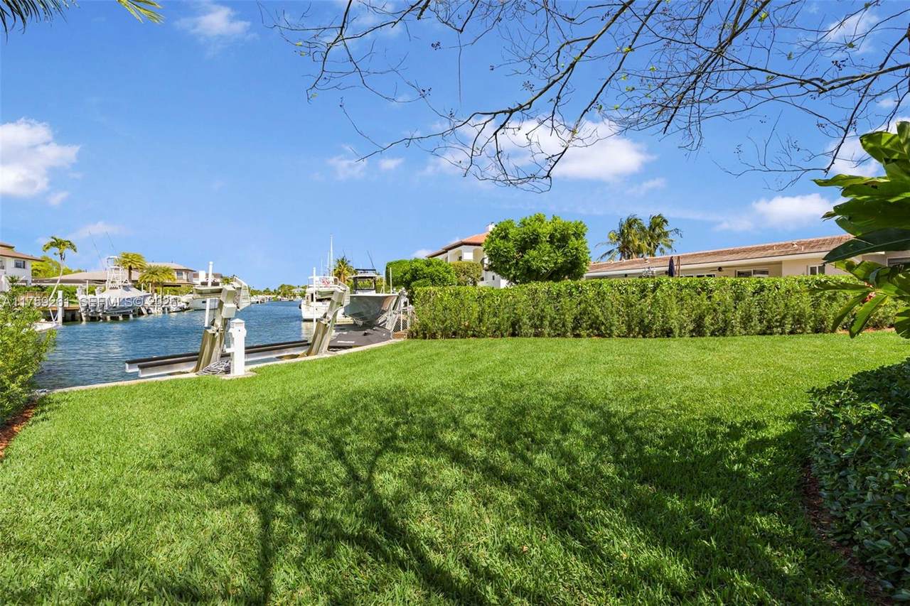 https://bt-photos.global.ssl.fastly.net/miami/1280_boomver_9_A11759261-2.jpg
