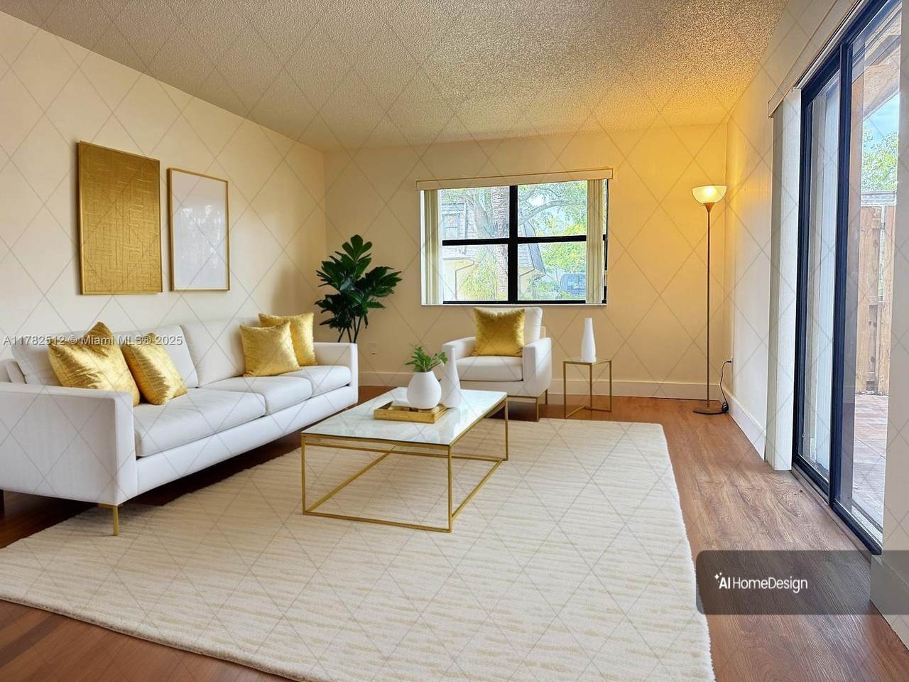 14240 94th Cir Ln - Photo 1