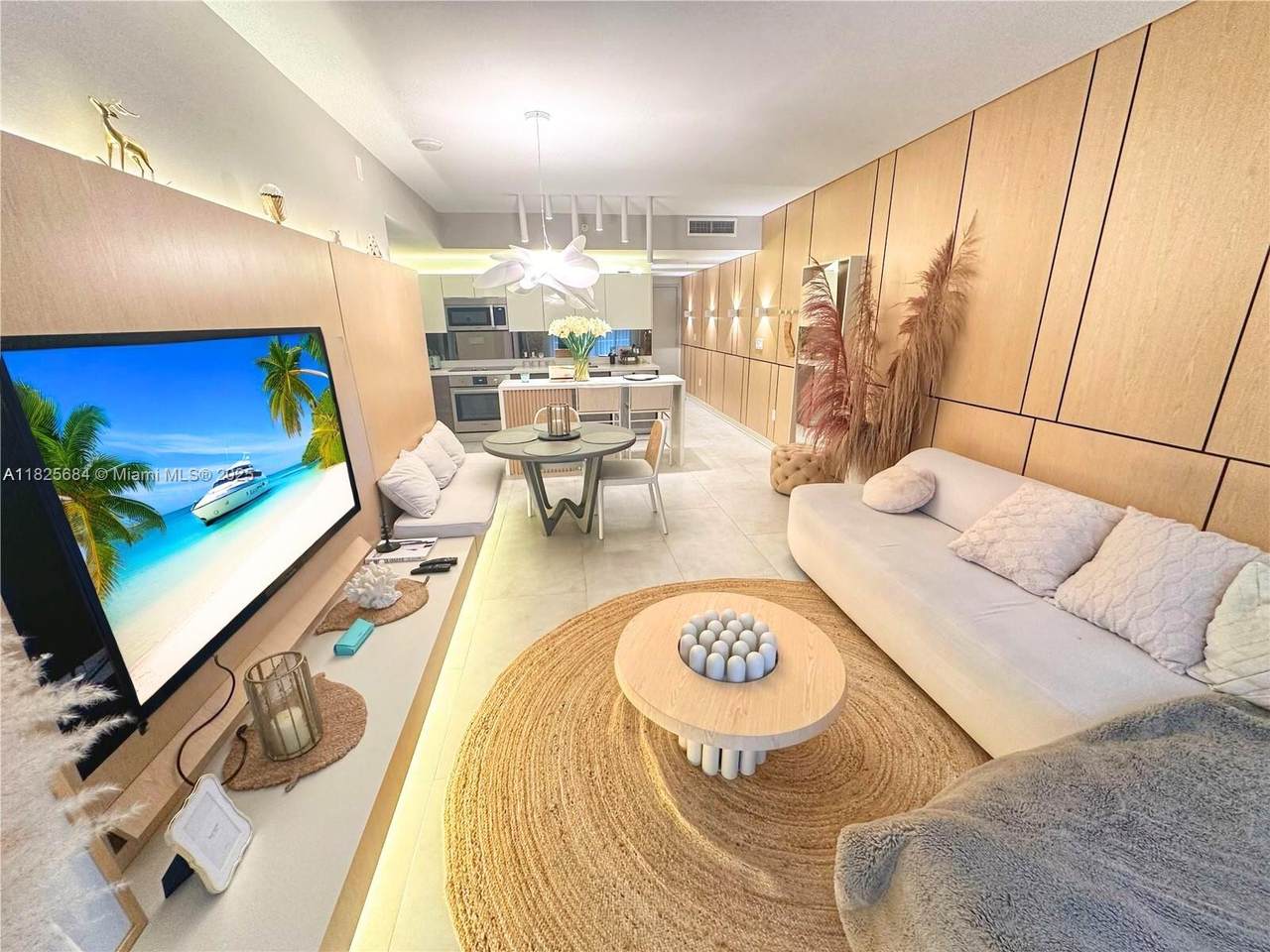 1010 2nd Ave - Photo 1