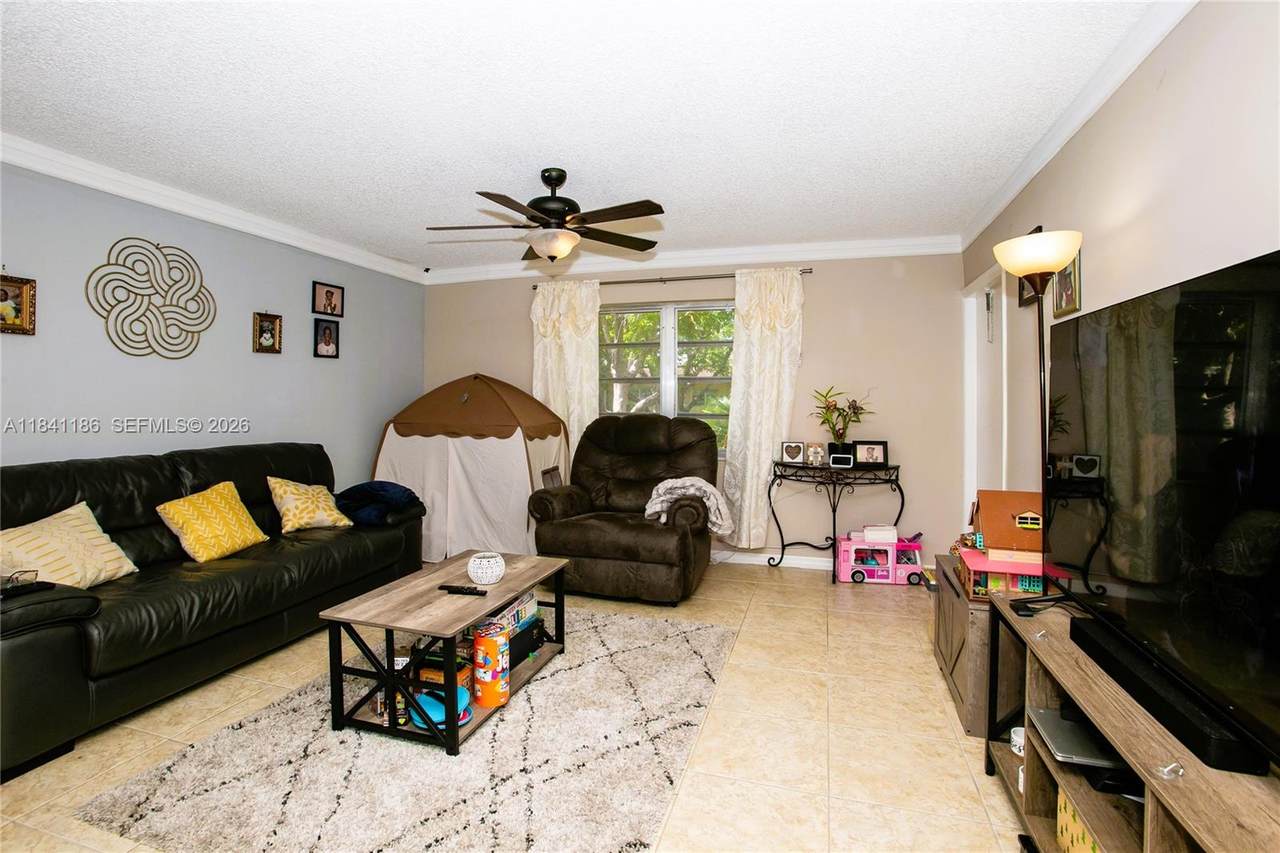 5160 40th Ave - Photo 1