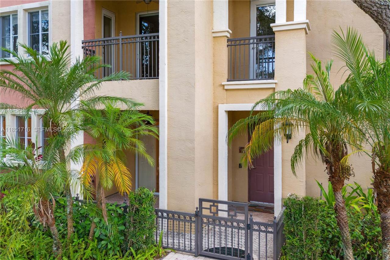 3055 126th Ave - Photo 1