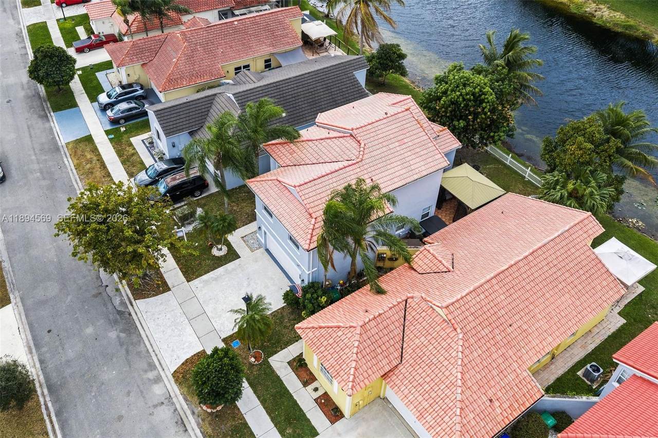 https://bt-photos.global.ssl.fastly.net/miami/1280_boomver_6_A11894569-2.jpg