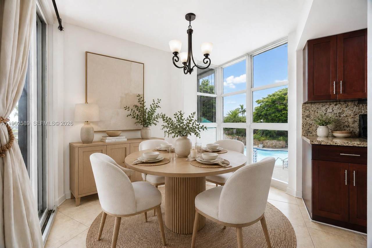 https://bt-photos.global.ssl.fastly.net/miami/1280_boomver_4_A11902589-2.jpg