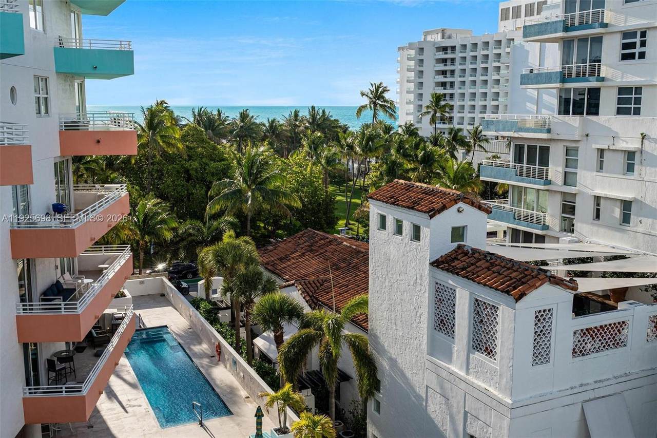 https://bt-photos.global.ssl.fastly.net/miami/1280_boomver_8_A11925698-2.jpg