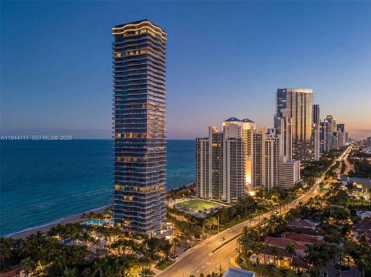 https://bt-photos.global.ssl.fastly.net/miami/1280_boomver_7_A11944717-2.jpg