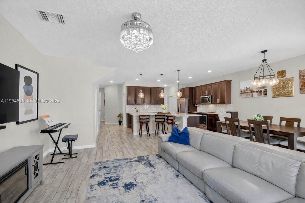 4850 San Fratello Cir - Photo 1