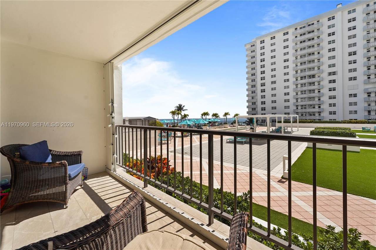 https://bt-photos.global.ssl.fastly.net/miami/1280_boomver_7_A11970960-2.jpg