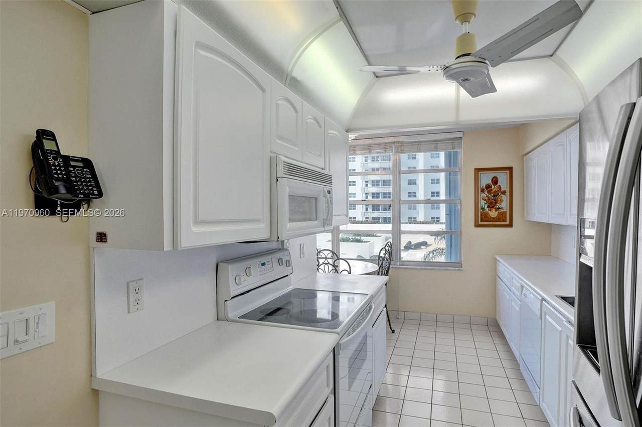 https://bt-photos.global.ssl.fastly.net/miami/1280_boomver_7_A11970960-2.jpg
