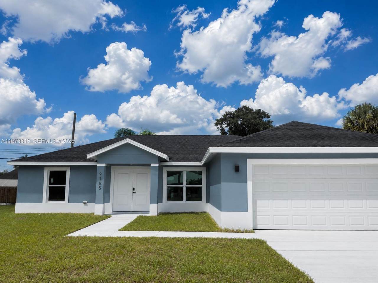 9165 100th Ct - Photo 1