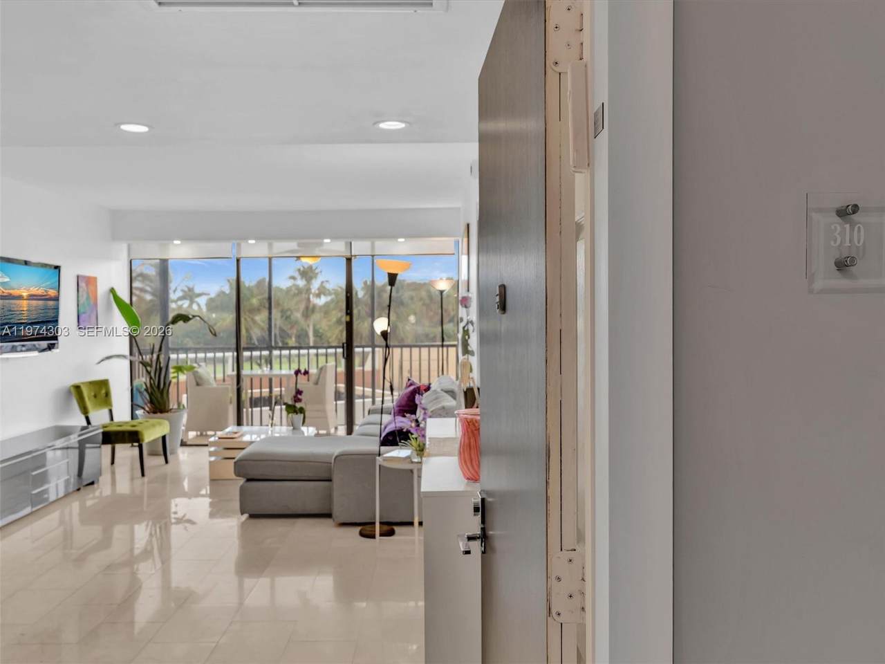 20335 Country Club Dr - Photo 1