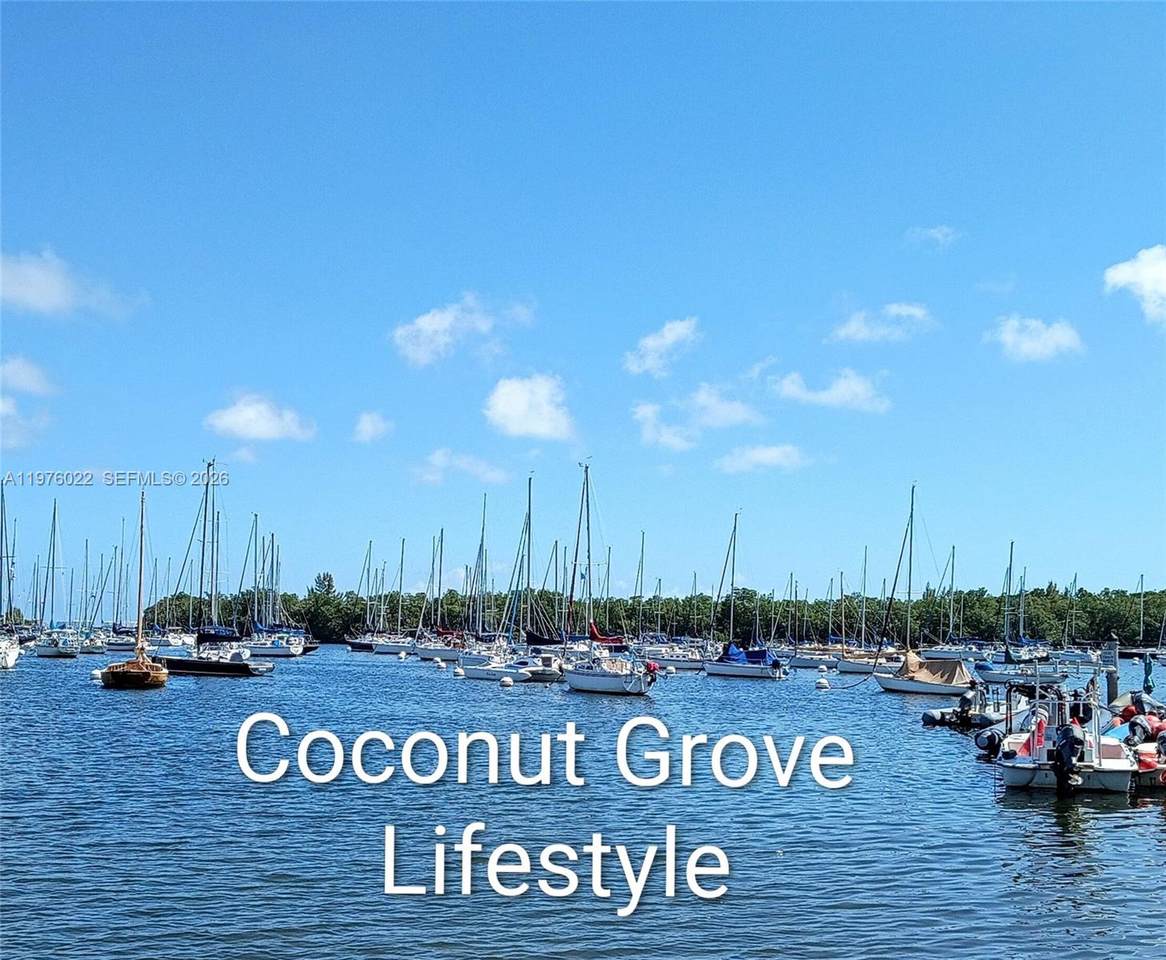 https://bt-photos.global.ssl.fastly.net/miami/orig_boomver_7_A11976022-2.jpg