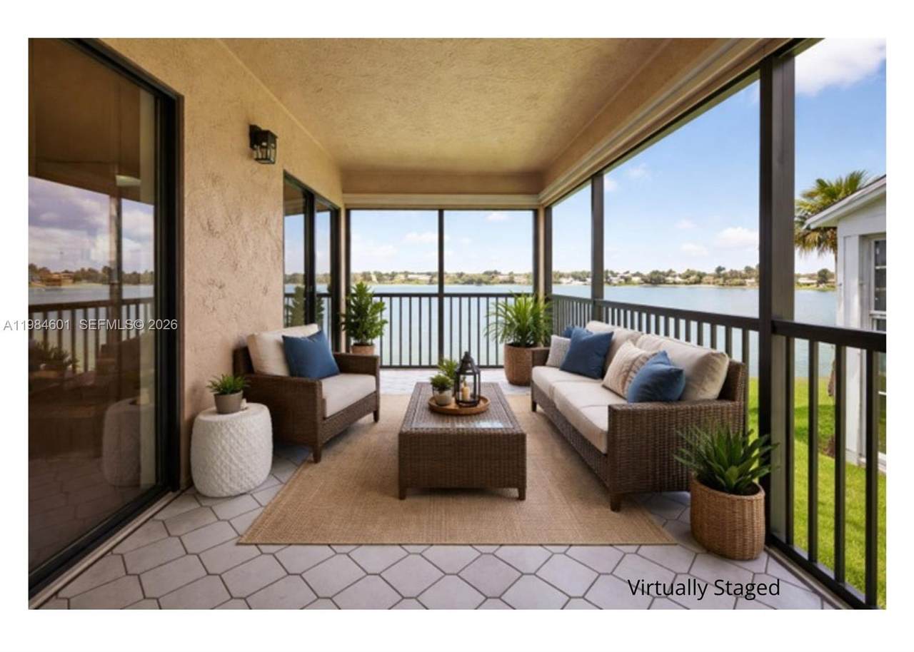 https://bt-photos.global.ssl.fastly.net/miami/orig_boomver_6_A11984601-2.jpg