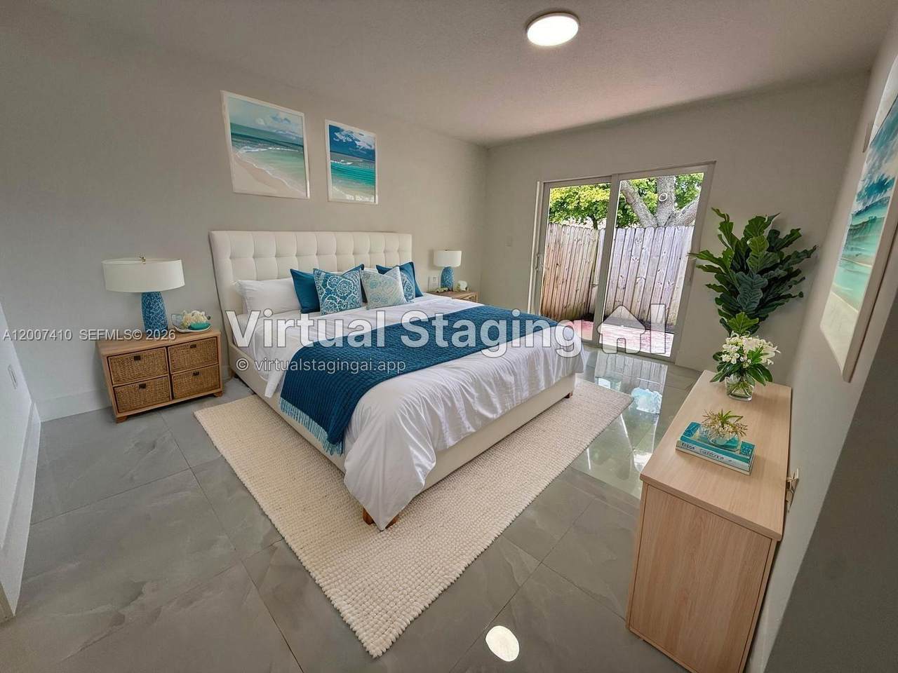 10058 156th Ct - Photo 1