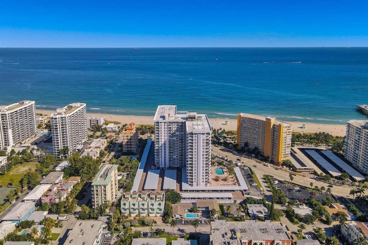 https://bt-photos.global.ssl.fastly.net/miami/1280_boomver_8_A12047338-2.jpg