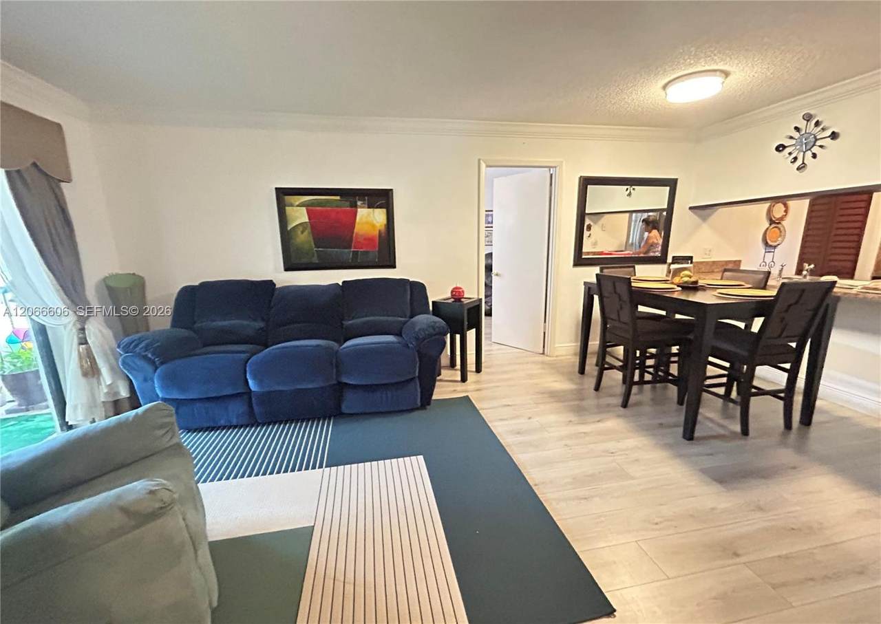 9702 Hammocks Blvd - Photo 1