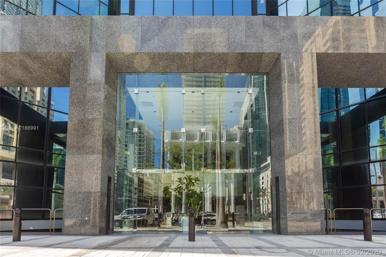 1200 Brickell Avenue - Photo 1