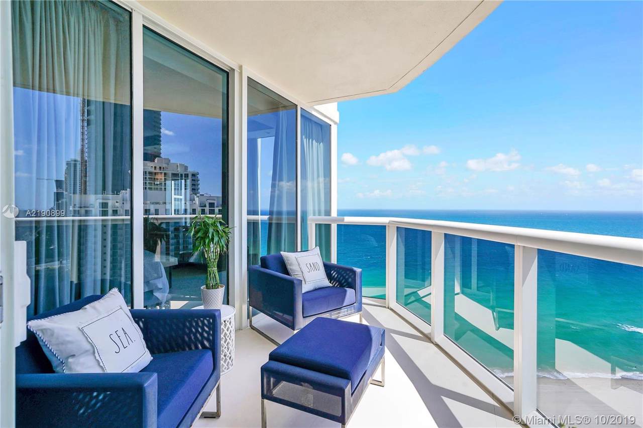 https://bt-photos.global.ssl.fastly.net/miami/1280_boomver_7_A2190899-2.jpg
