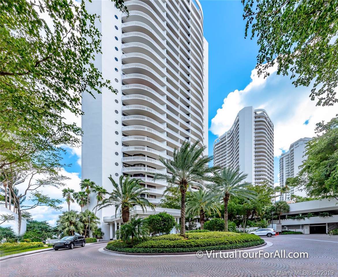 3000 Island Blvd - Photo 1