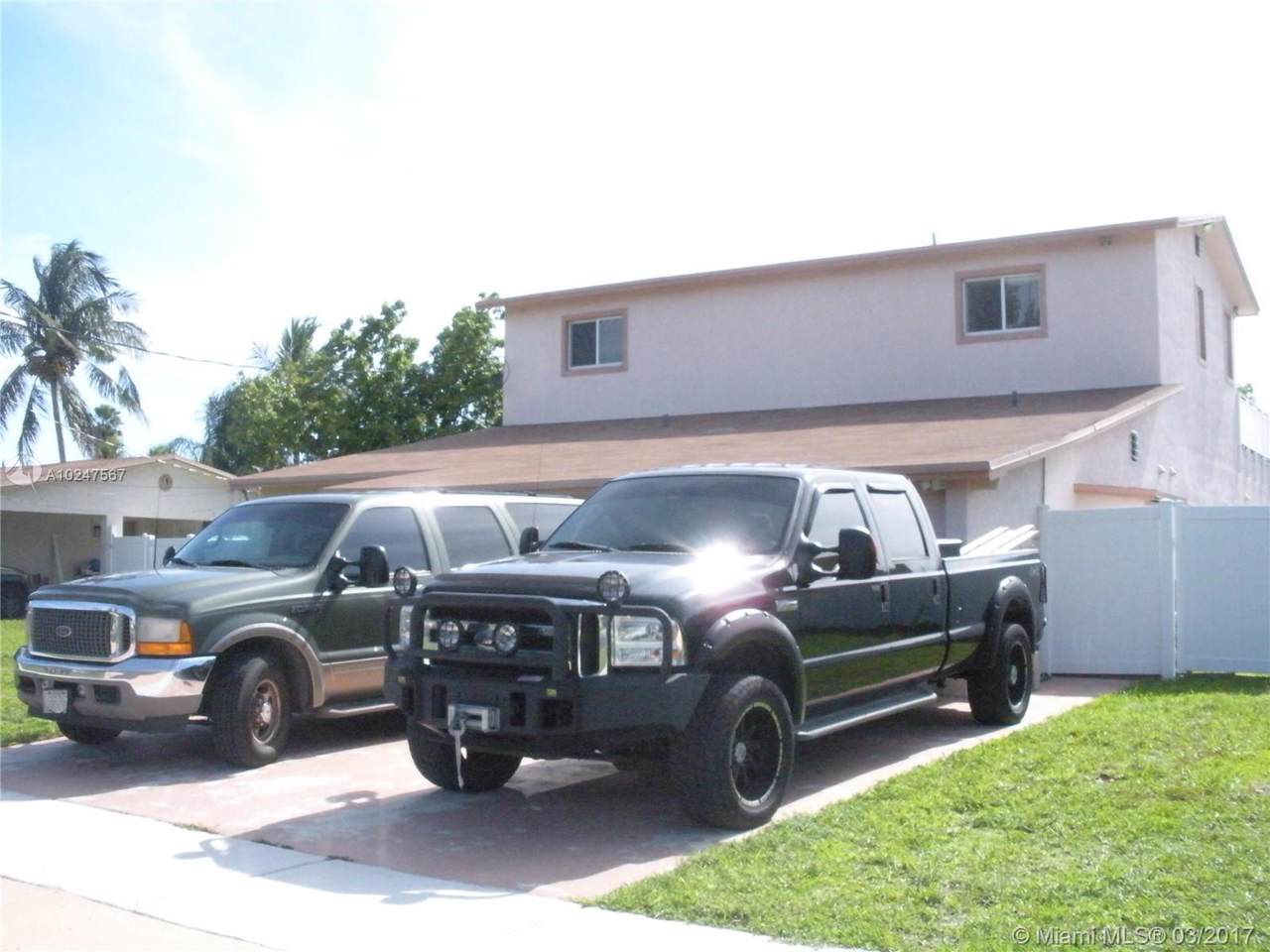 4541 34TH AV - Photo 1