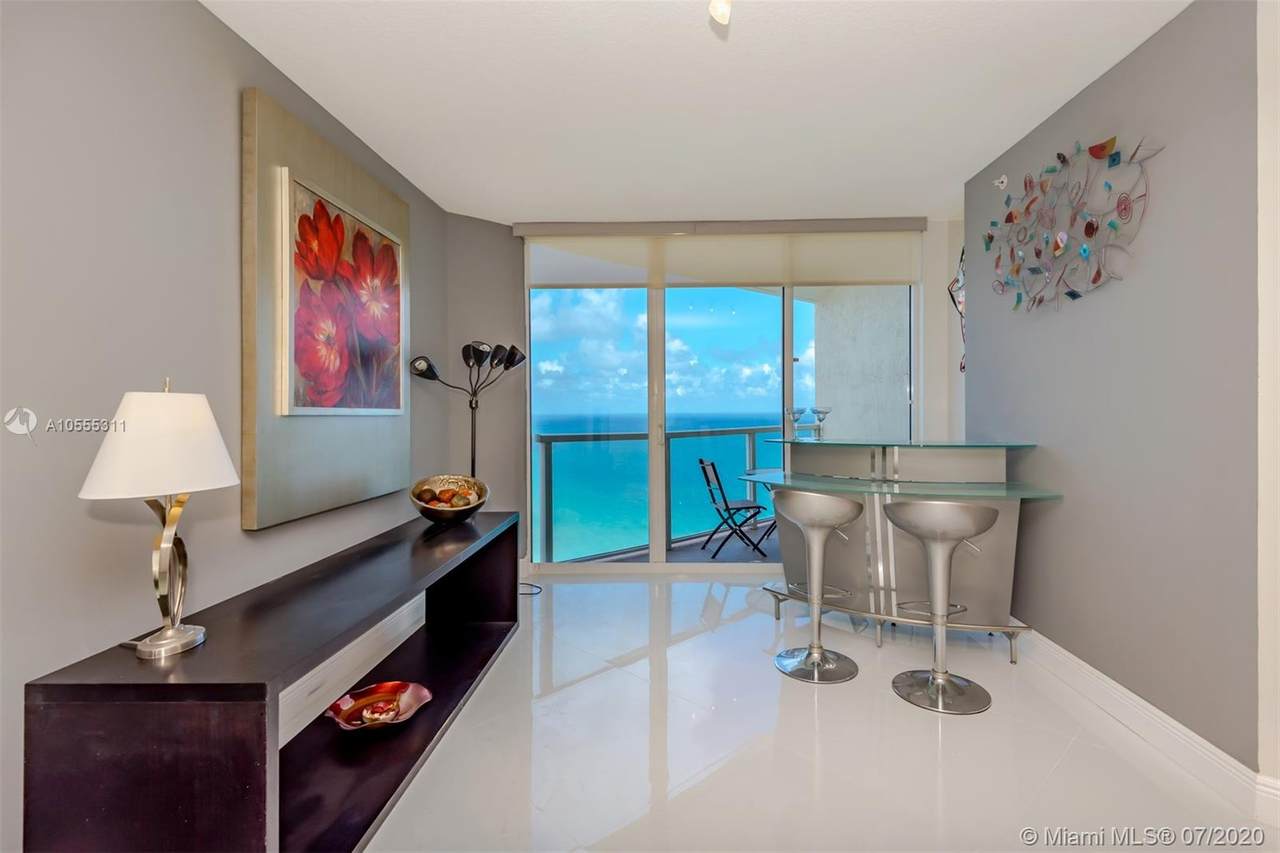 16699 Collins Ave - Photo 1