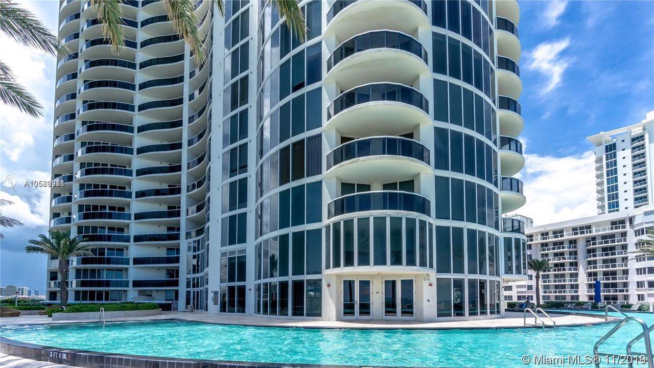 17201 Collins Ave - Photo 1