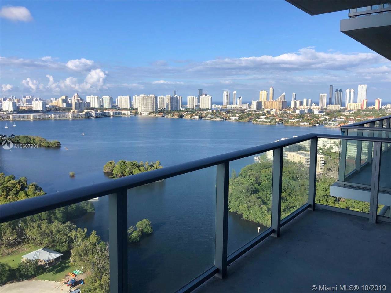 16385 Biscayne - Photo 1