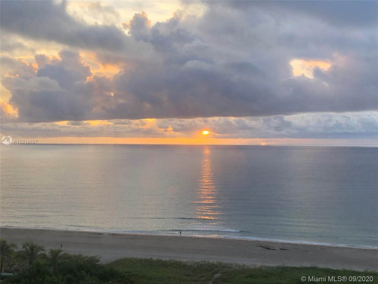 1800 Ocean Blvd - Photo 1