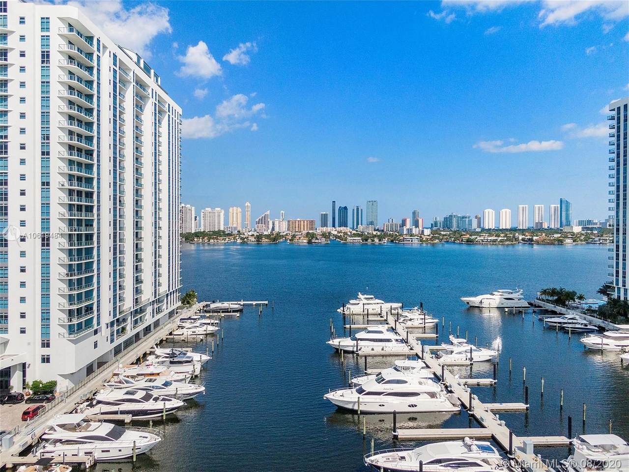17301 Biscayne Blvd - Photo 1