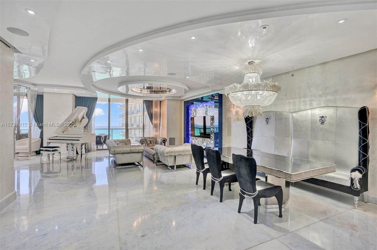 9705 Collins Ave - Photo 1