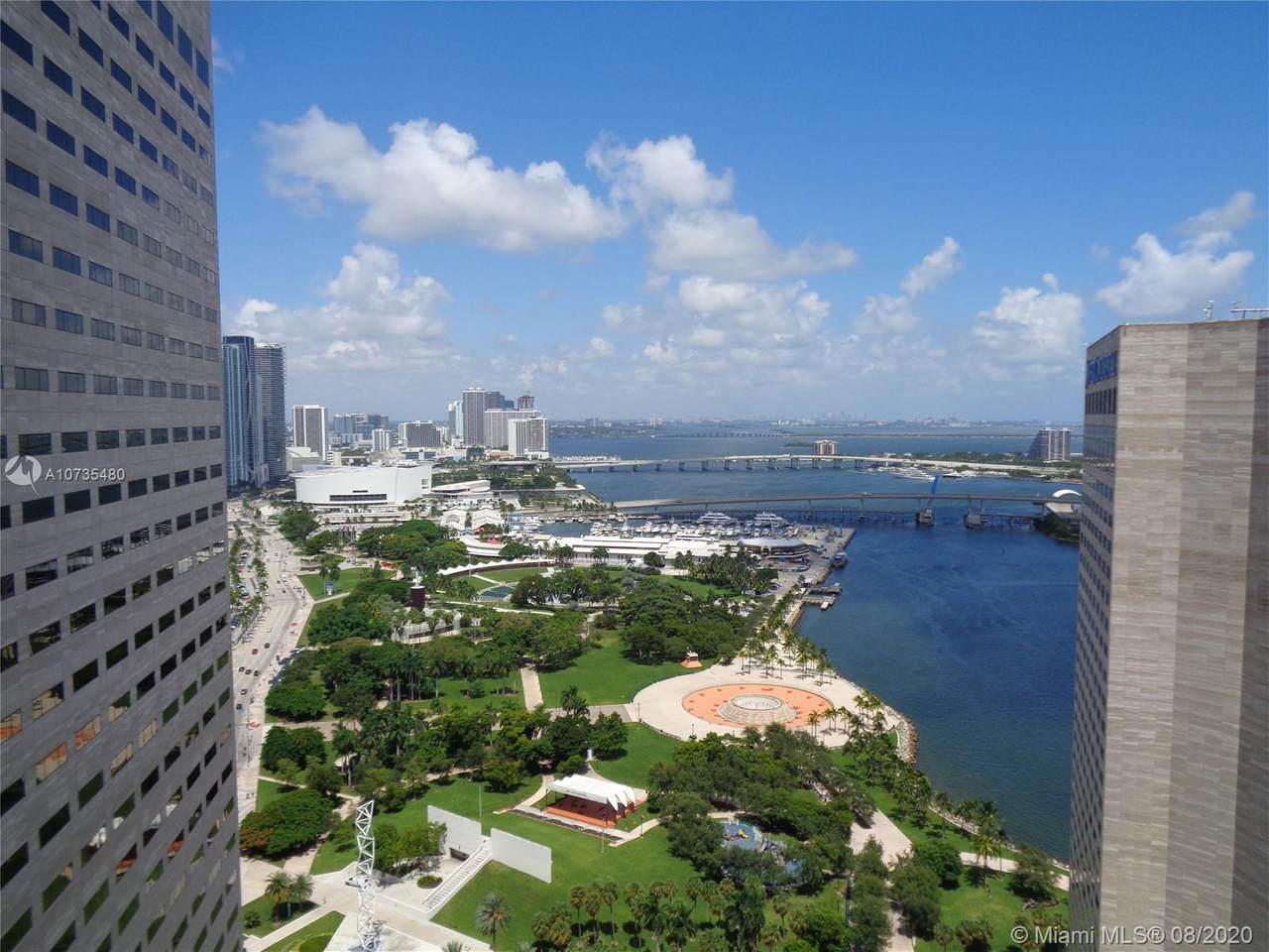 325 Biscayne Blvd - Photo 1