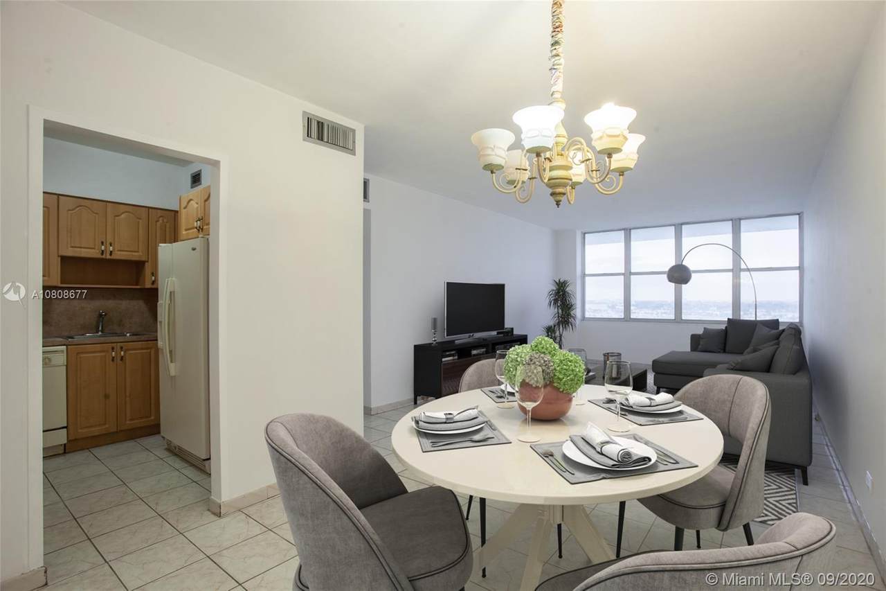 7441 Wayne Ave - Photo 1